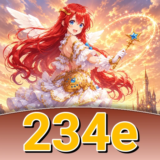 Avatar contoh