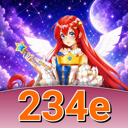 Avatar contoh